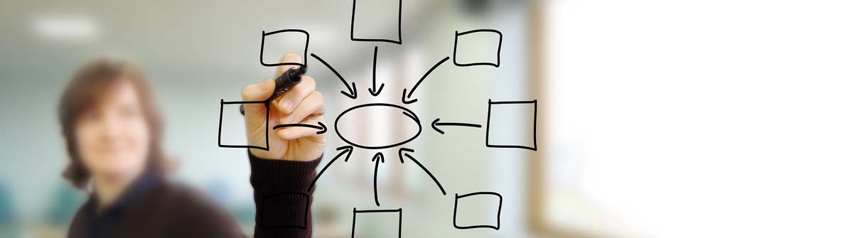 VIAQUALIS - Accompagnement ISO 9001
