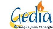 Viaqualis formation relation client gedia