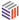picto-boite-3-couleurs