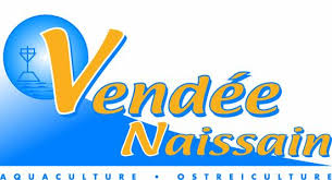 VIAQUALIS - vendee-naissain Formation Management