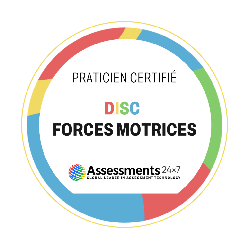 LOGO BADGE PRATICIEN FOND TRANSPARENT